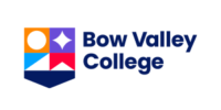 Bow Valley Logo