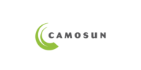 Camosun_College- logo