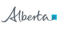 government-of-alberta-logo-vector